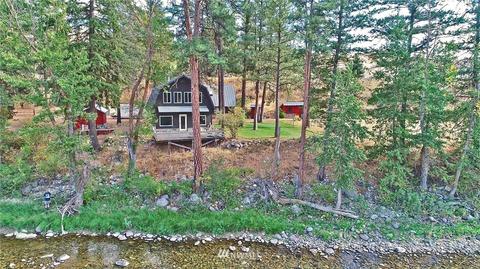 69 Ross Rd, Twisp, WA 98856 photo 2
