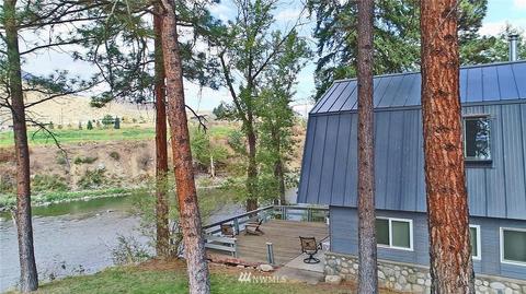 69 Ross Rd, Twisp, WA 98856 photo 39