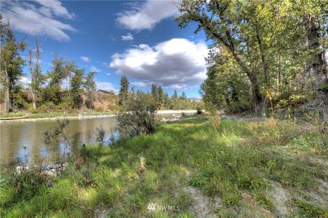 69 Ross Rd, Twisp, WA 98856 photo 30