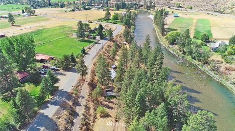 69 Ross Rd, Twisp, WA 98856 photo 18