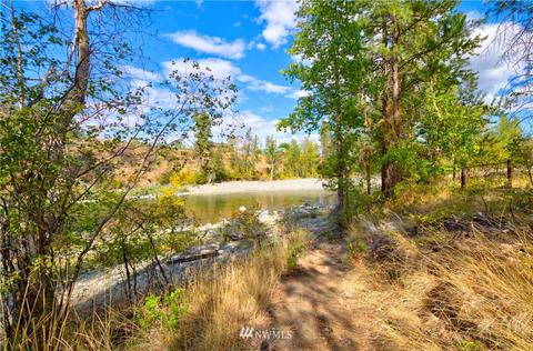 69 Ross Rd, Twisp, WA 98856 photo 25
