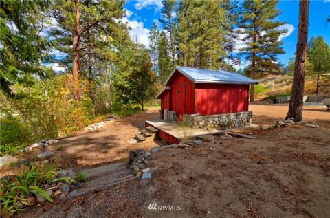 69 Ross Rd, Twisp, WA 98856 photo 22