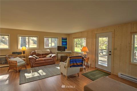 69 Ross Rd, Twisp, WA 98856 photo 6
