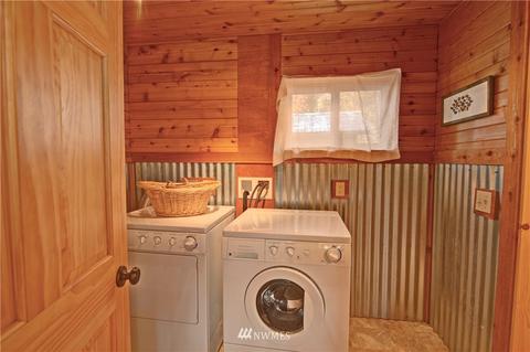 69 Ross Rd, Twisp, WA 98856 photo 9