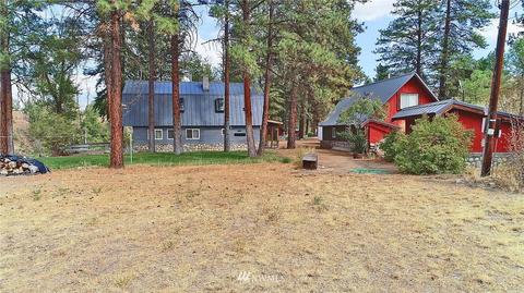 69 Ross Rd, Twisp, WA 98856 photo 38