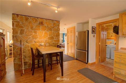 69 Ross Rd, Twisp, WA 98856 photo 7