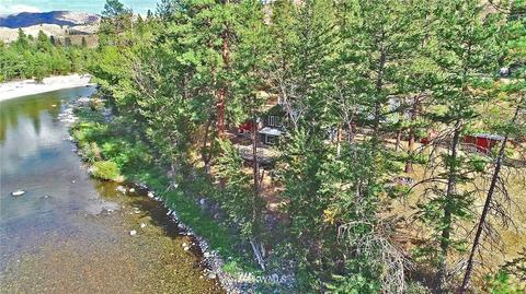 69 Ross Rd, Twisp, WA 98856 photo 40