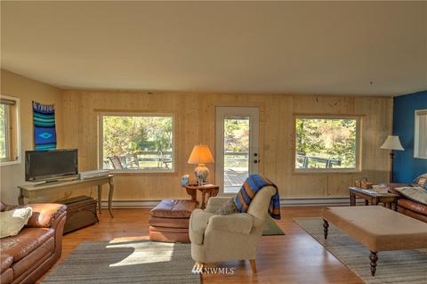 69 Ross Rd, Twisp, WA 98856 photo 3