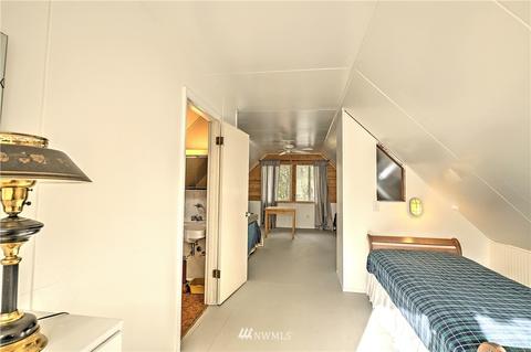 69 Ross Rd, Twisp, WA 98856 photo 16