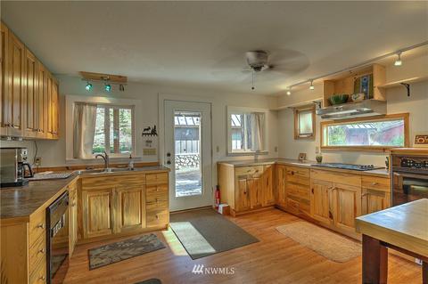 69 Ross Rd, Twisp, WA 98856 photo 5
