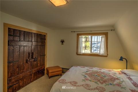 69 Ross Rd, Twisp, WA 98856 photo 15