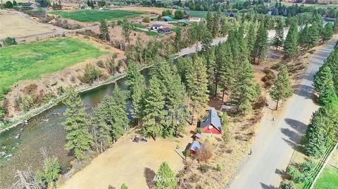 69 Ross Rd, Twisp, WA 98856 photo 37