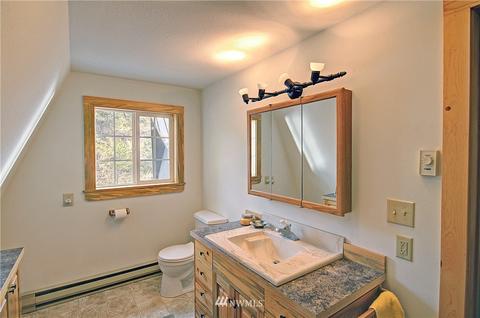 69 Ross Rd, Twisp, WA 98856 photo 12