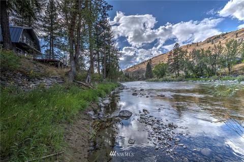 69 Ross Rd, Twisp, WA 98856 photo 31