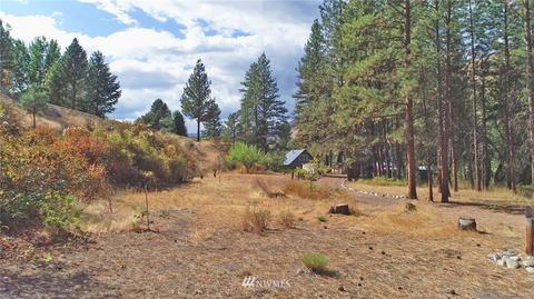 69 Ross Rd, Twisp, WA 98856 photo 26