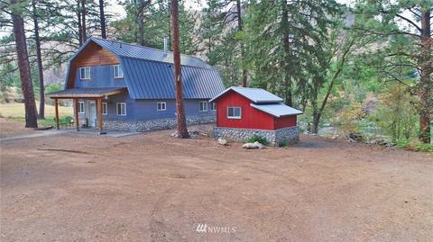 69 Ross Rd, Twisp, WA 98856 photo 29