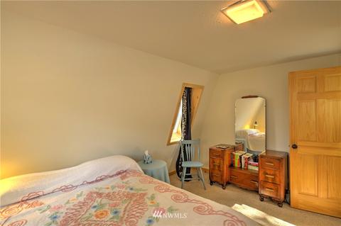 69 Ross Rd, Twisp, WA 98856 photo 14