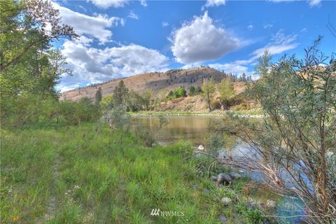 69 Ross Rd, Twisp, WA 98856 photo 28