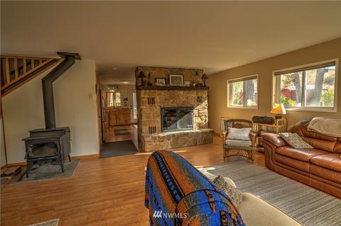 69 Ross Rd, Twisp, WA 98856 photo 4