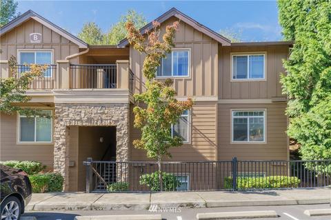 18930 Bothell Everett Hwy #B204, Bothell, WA 98012 photo 1