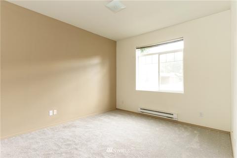 18930 Bothell Everett Hwy #B204, Bothell, WA 98012 photo 12
