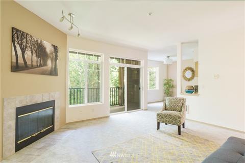 18930 Bothell Everett Hwy #B204, Bothell, WA 98012 photo 2