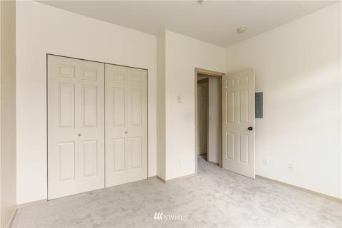 18930 Bothell Everett Hwy #B204, Bothell, WA 98012 photo 14