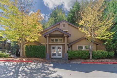 18930 Bothell Everett Hwy #B204, Bothell, WA 98012 photo 15