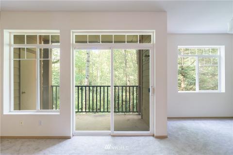 18930 Bothell Everett Hwy #B204, Bothell, WA 98012 photo 8