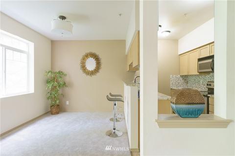 18930 Bothell Everett Hwy #B204, Bothell, WA 98012 photo 4