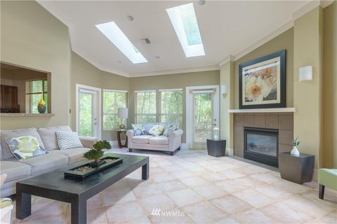 18930 Bothell Everett Hwy #B204, Bothell, WA 98012 photo 16
