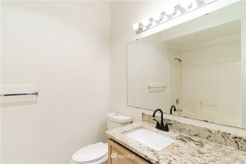 18930 Bothell Everett Hwy #B204, Bothell, WA 98012 photo 10