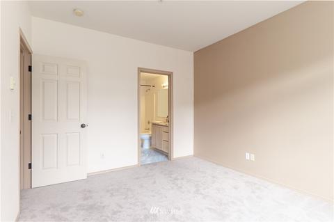 18930 Bothell Everett Hwy #B204, Bothell, WA 98012 photo 13