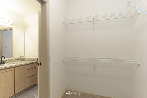 18930 Bothell Everett Hwy #B204, Bothell, WA 98012 photo 11