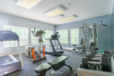 18930 Bothell Everett Hwy #B204, Bothell, WA 98012 photo 17