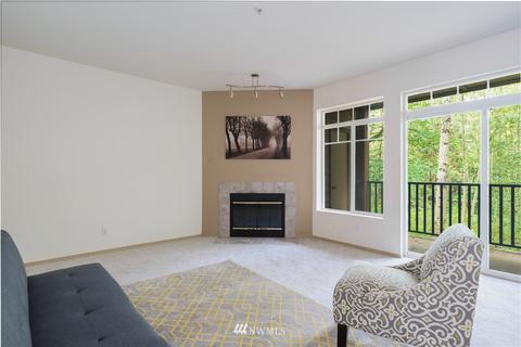 18930 Bothell Everett Hwy #B204, Bothell, WA 98012 photo 7