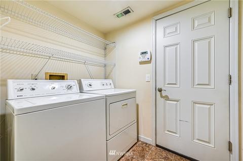 11709 NE 166th Ct, Bothell, WA 98011 photo 20