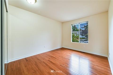 11709 NE 166th Ct, Bothell, WA 98011 photo 17