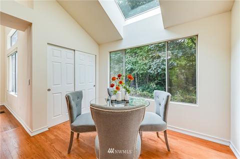 11709 NE 166th Ct, Bothell, WA 98011 photo 8