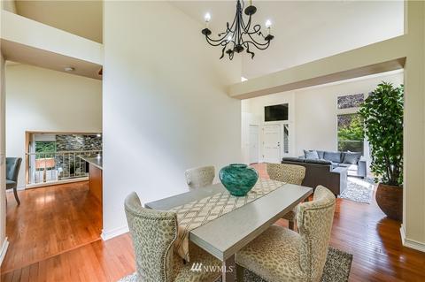 11709 NE 166th Ct, Bothell, WA 98011 photo 6