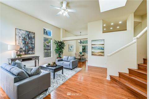 11709 NE 166th Ct, Bothell, WA 98011 photo 3