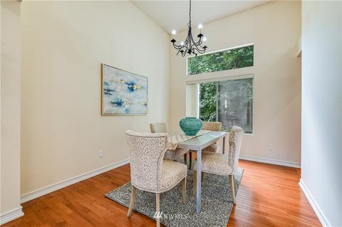11709 NE 166th Ct, Bothell, WA 98011 photo 5