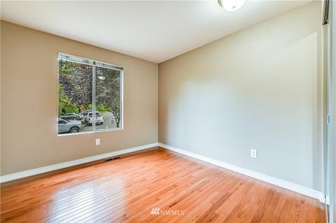 11709 NE 166th Ct, Bothell, WA 98011 photo 18
