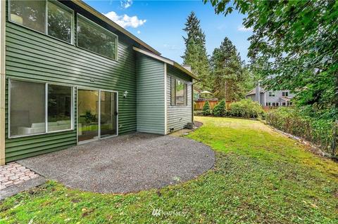11709 NE 166th Ct, Bothell, WA 98011 photo 21