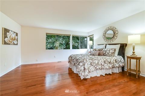 11709 NE 166th Ct, Bothell, WA 98011 photo 14