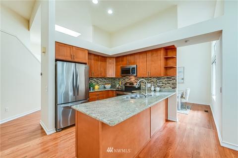 11709 NE 166th Ct, Bothell, WA 98011 photo 7
