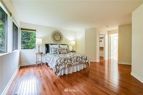 11709 NE 166th Ct, Bothell, WA 98011 photo 15
