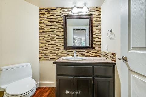 11709 NE 166th Ct, Bothell, WA 98011 photo 13