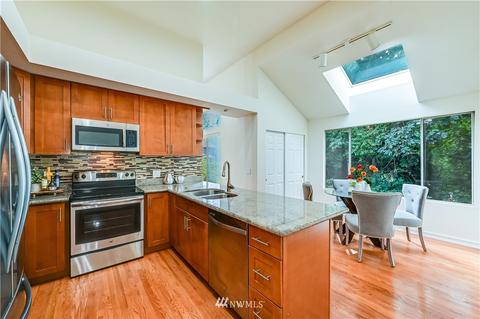 11709 NE 166th Ct, Bothell, WA 98011 photo 9