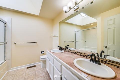 11709 NE 166th Ct, Bothell, WA 98011 photo 16